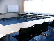 第5会議室の画像