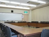 第１会議室の写真