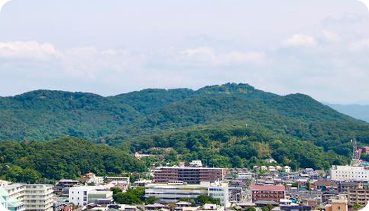 がんばれ太田、ふるさと応援寄附金 イメージ