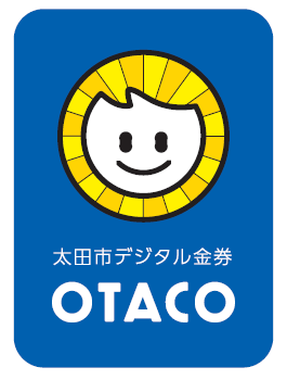 otacoロゴ