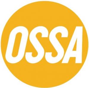 太田市ストリートスポーツ協会