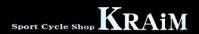 Sport Cycle Shop KRAiM