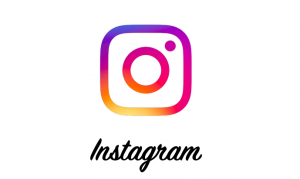 インスタ画像