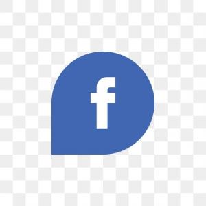 フェイスブック画像