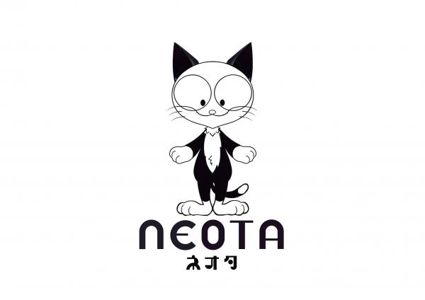 ネオタ