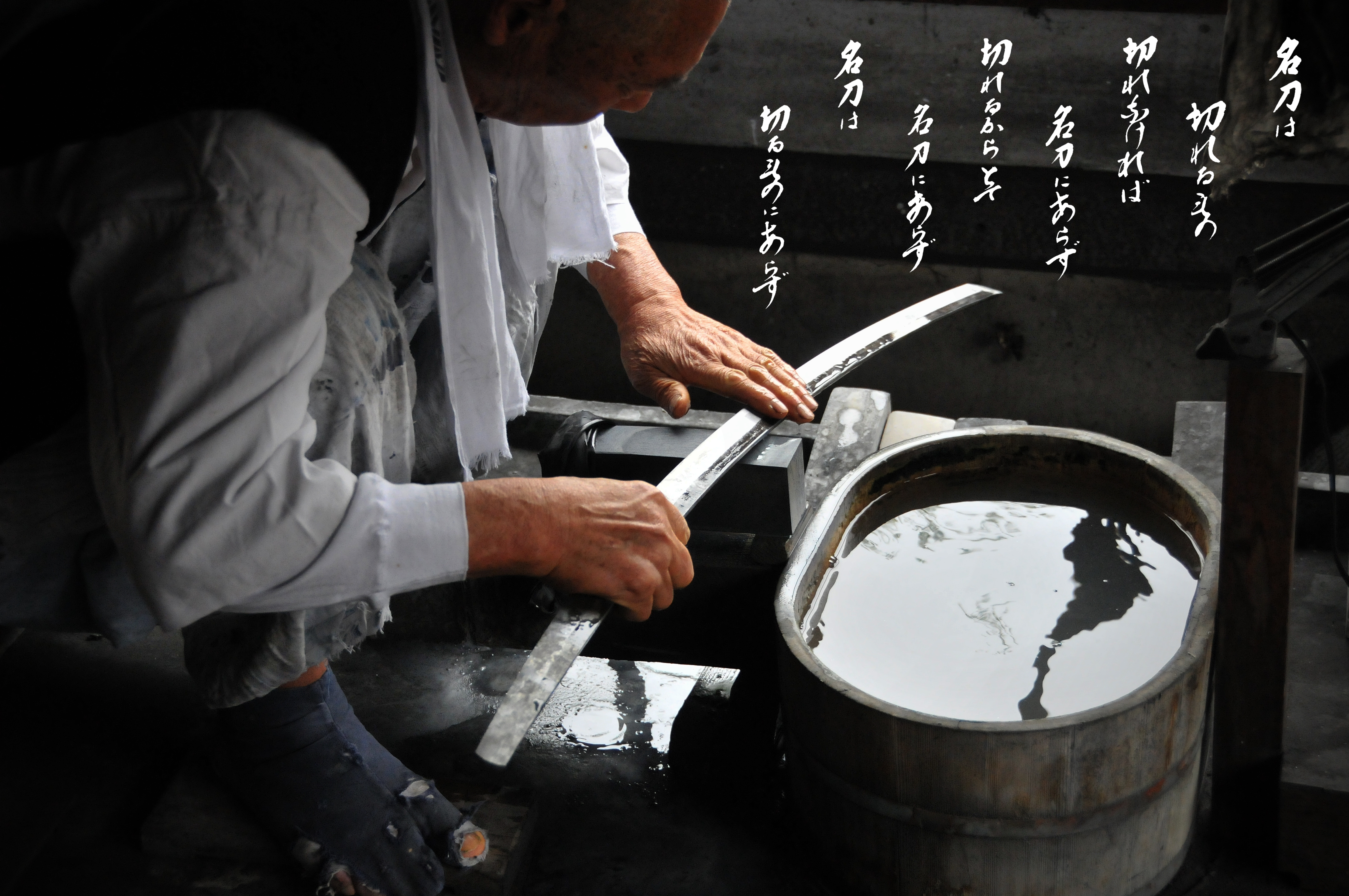 大隅俊平美術館トップ画像