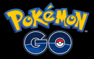 pokemonGo