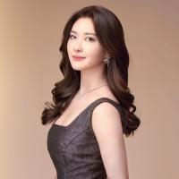 ソプラノ野々村彩乃