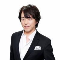 テノール　宮本益光