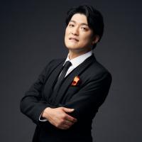 テノール　西村悟