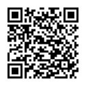 AppStore用QRコード