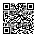 Google Play用QRコード