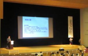 R6成果発表会