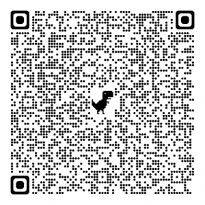 ｑｒ