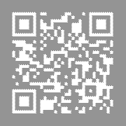 申込みフォーム