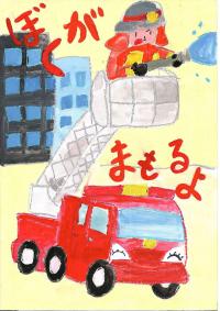 銀賞2-1