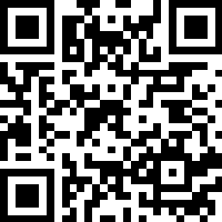 全体についての消防計画