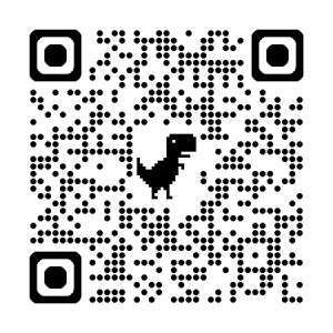 学習支援申し込みLogoフォーム