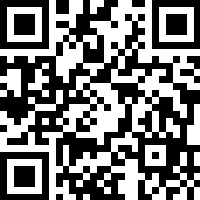 つまみ細工_QR