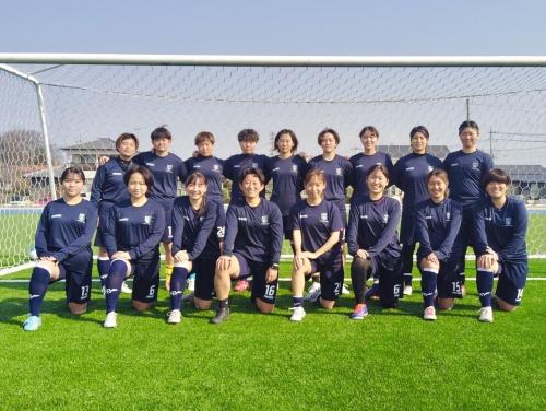 集合写真
