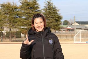 石川選手2