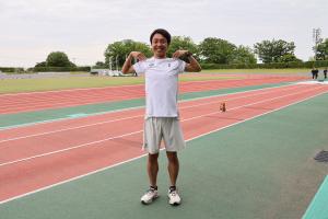肩甲骨3