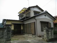 R7-32（東金井町）