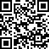 苔玉QR
