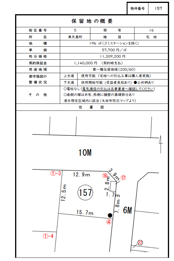 詳細157
