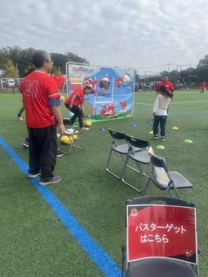 ラグビー2