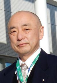 どいよしゆき