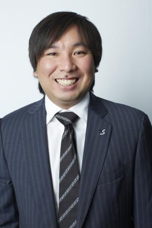 satozaki