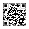 行政相談センターQR