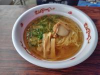ラーメン