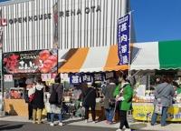 店舗の様子2