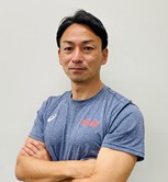 佐藤慎太郎 氏