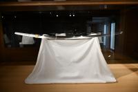 展示レイアウト1