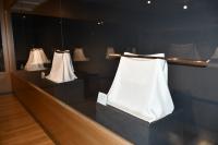 展示レイアウト2