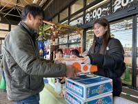 販売イメージ