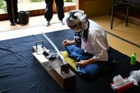 さくとうこうていじつえん1