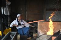 さくとうこうていじつえん2