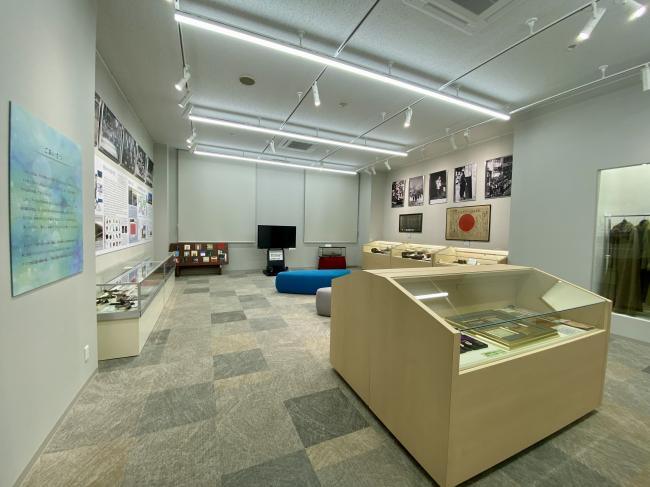 平和祈念改修_完成1