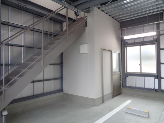 消防団9-3_完成内観2