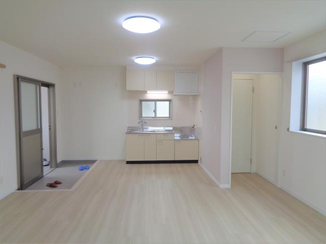 消防団9-3_完成内観3