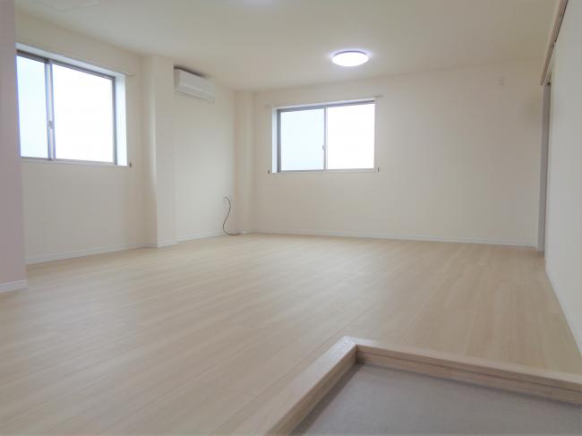 消防団9-3_完成内観4