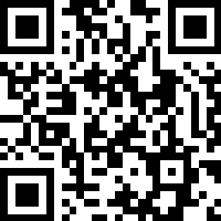 経絡体操二次元コード