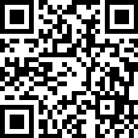 LoGoフォーム二次元コード