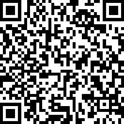 太田市指定工事店