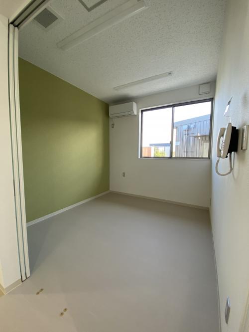 高齢者就労支援施設_内観4