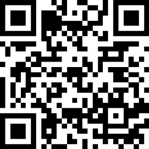 ミニチュア申し込み二次元コードの画像です